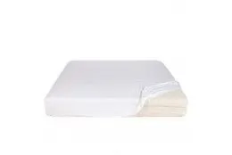 Protège-matelas