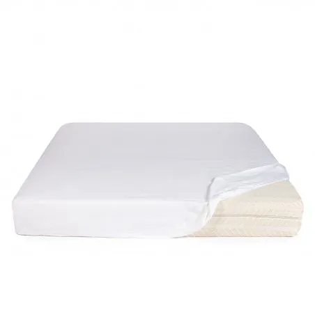 Protège-matelas