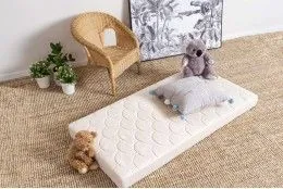 Matelas Pur-T Bébé