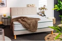 Matelas Rio