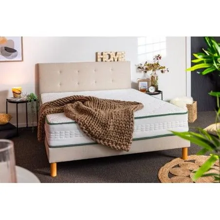 Matelas Rio