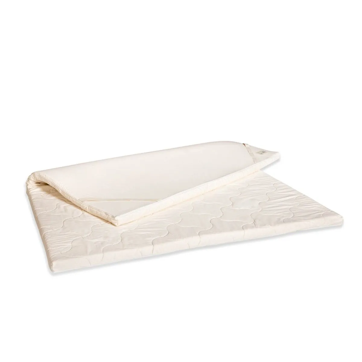 Surmatelas Nature