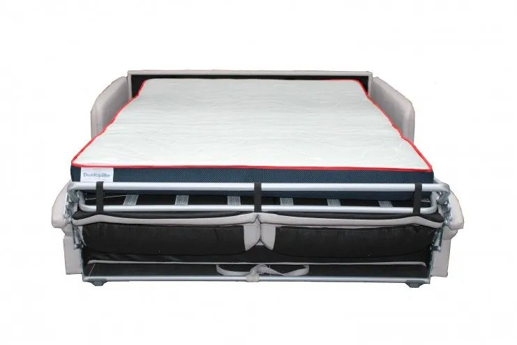 Canapé convertible Tilio