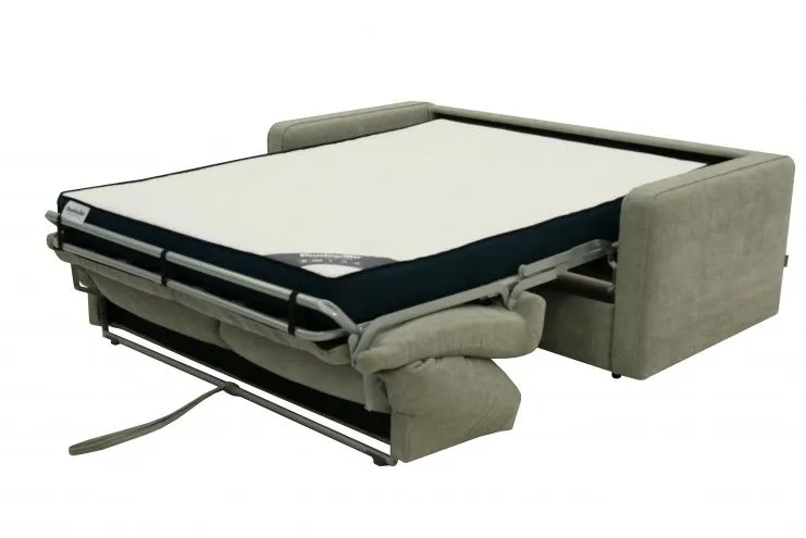 Canapé convertible Jaya