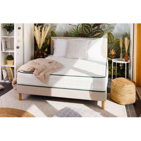 Matelas Nature