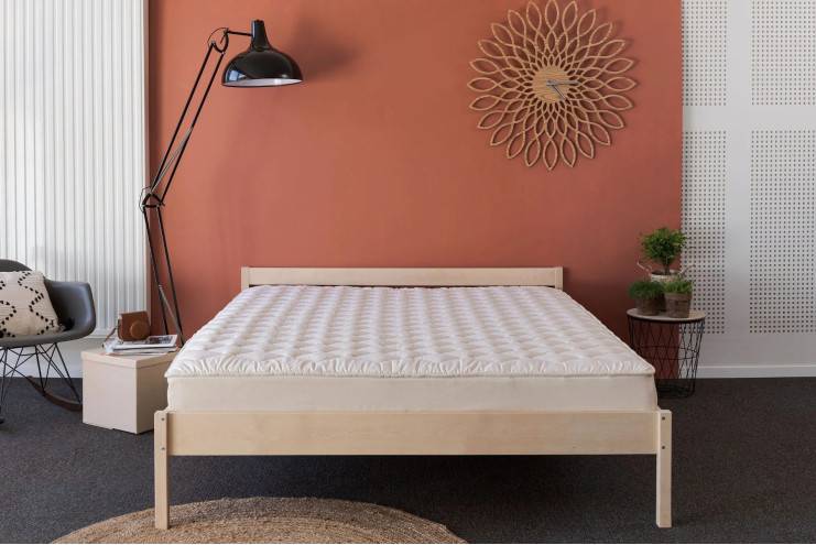 Surmatelas HANA