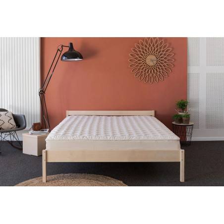 Surmatelas HANA