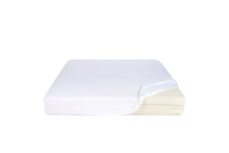 Protège Matelas