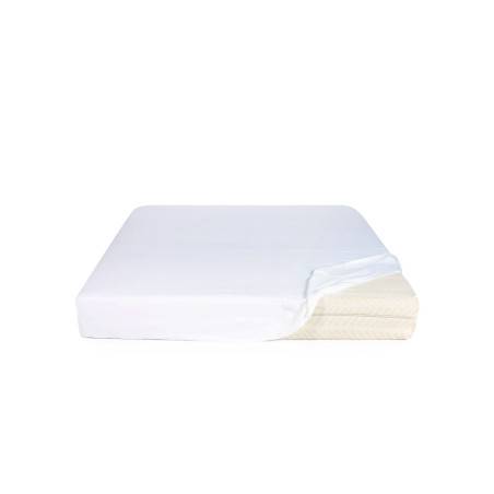 Protège Matelas