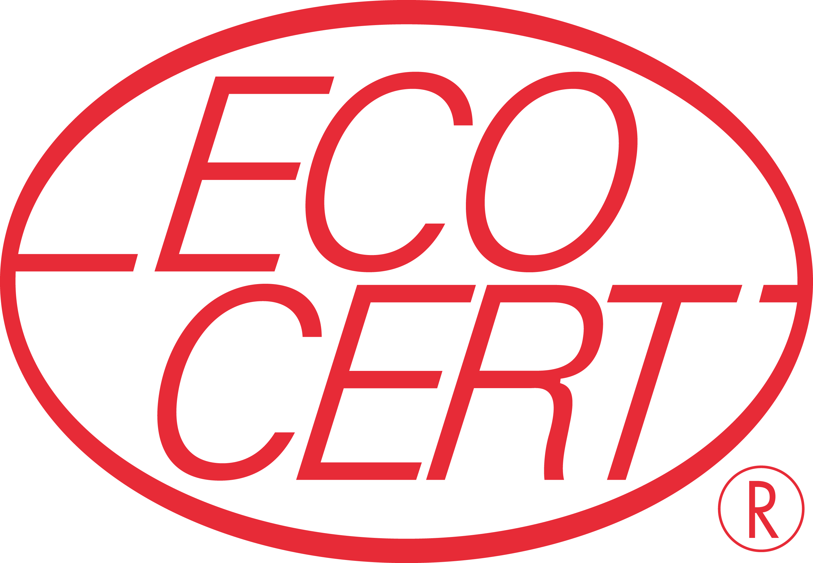 brand-logo1.svg