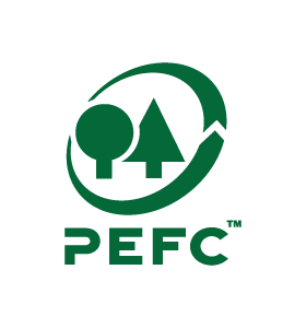 brand-logo1.svg