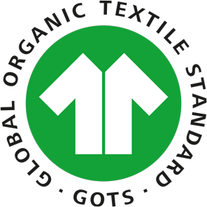 brand-logo2.png