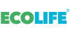 brand-logo2.png