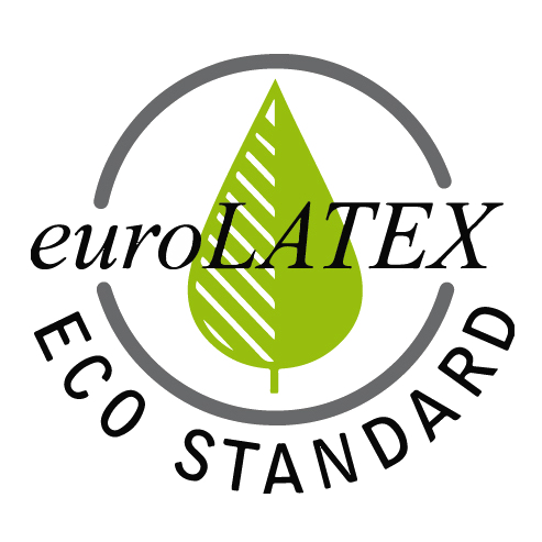 brand-logo2.png