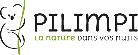 www.pilimpi.com